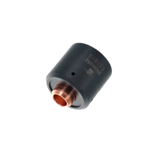 cartucho de arranque 9-8213 start cartridge plasma victor 9-8213 start cartridge thermal dynamics cartucho plasma SL100 cartucho plasma SL60 consumibles 1Torch repuesto plasma victor swirl ring 9-8213 consumibles plasma cutmaster