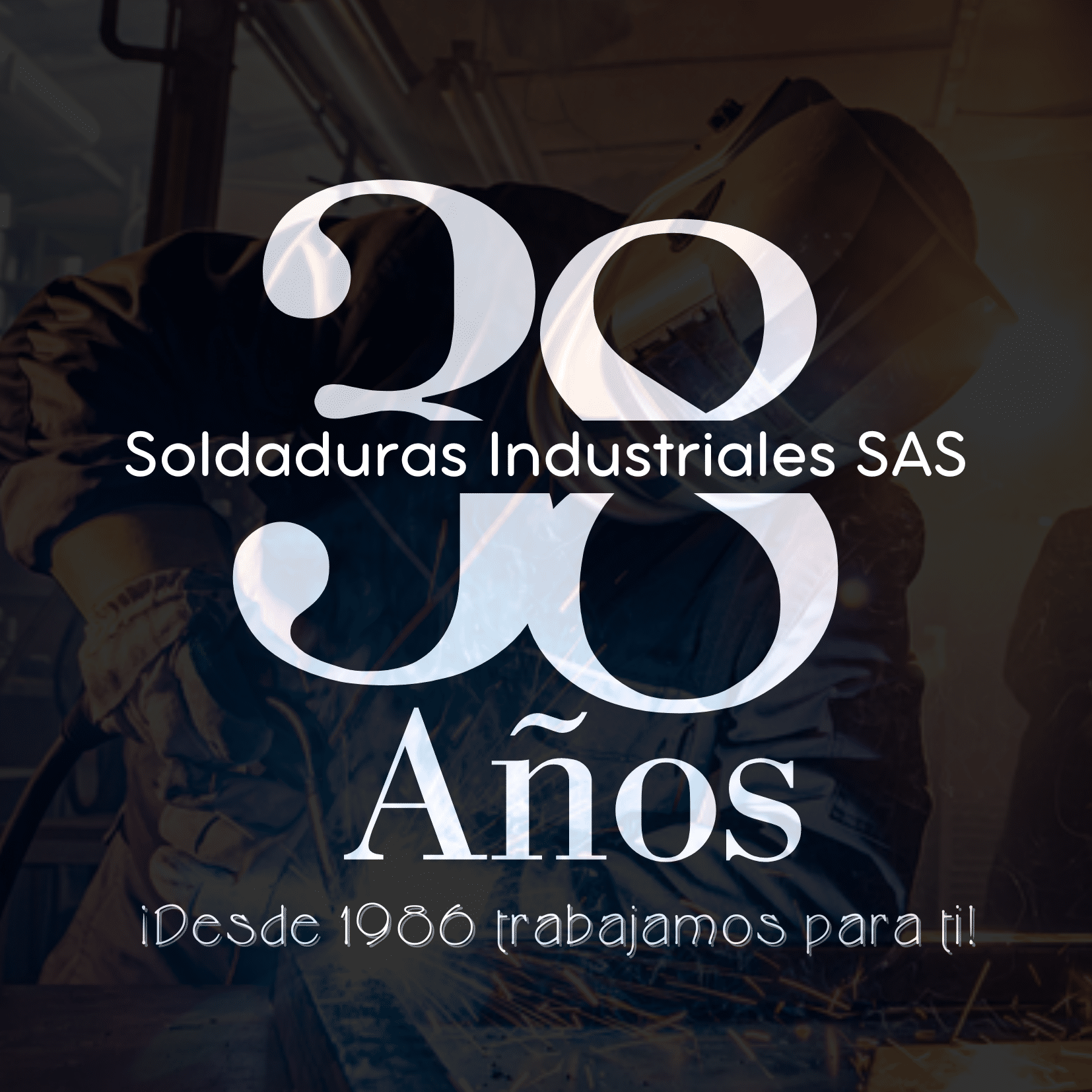 ANIVERSARIO #37 SOLDIN (2)