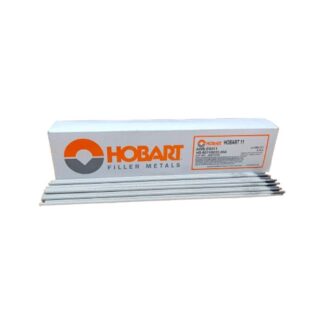 SOLDADURA 6011 HOBART 11