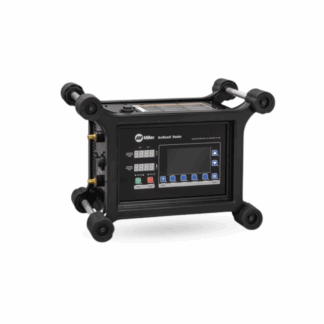 ArcReach® Heater