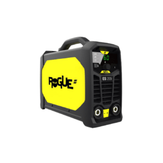 ROGUE ES205i DV