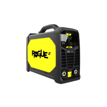 ROGUE ES205i DV