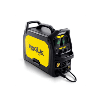 Soldador ESAB ROGUE EM 210
