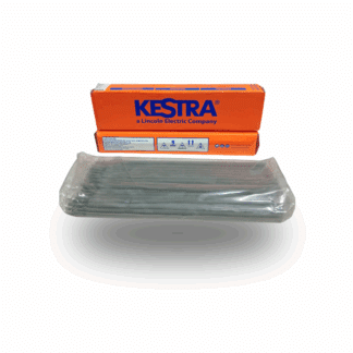 SOLDADURA KST SUPER NIFE