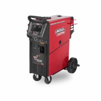 POWER MIG® 262MP