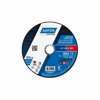 disco norton para pulidora pequeña muena calidad y precio justo barato