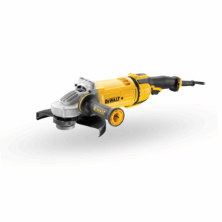 DWE4579-B3 dewalt