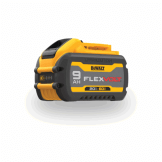 Batería dewalt compatibilidad 20V