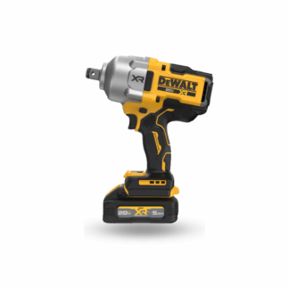 LLAVE IMPACTO 20V3/4