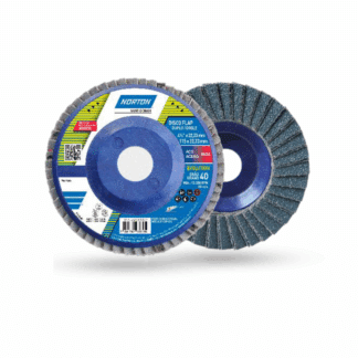 DISCO FLAP EVOLUTION R822