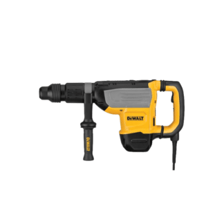 POTENTE MOTOR DE 1700W: Entrega la potencia necesaria para las aplicaciones más duras