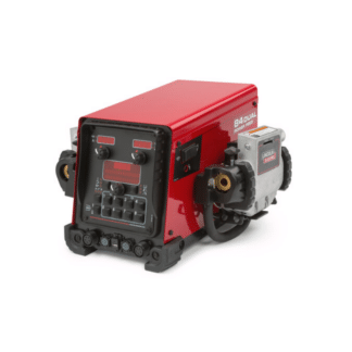 ALIMENTADORES DE ALAMBRE SEMIAUTOMATICOS PARA LA INDUSTRIA COLOMBIANA