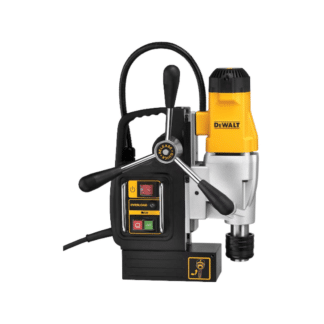 Potente motor de 1200W y fuerza de magneto de 19000Nm