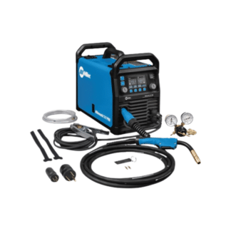 Millermatic® 211 PRO