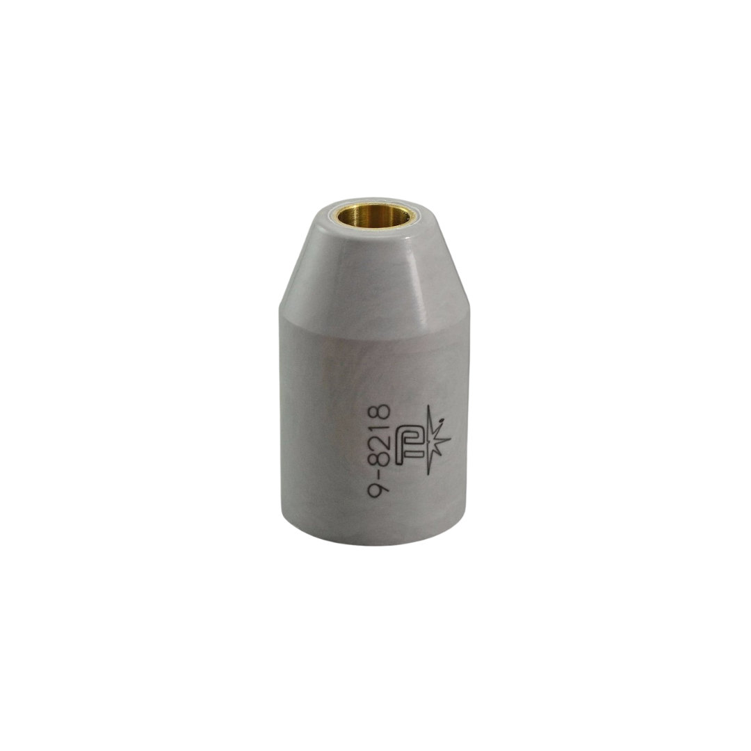shield cup 9-8218 victor 9-8218 shield cup plasma copa protectora plasma shield cap plasma consumibles 1Torch shield cup SL60 shield cup SL100 consumibles plasma victor shield cup cutmaster copa plasma thermal dynamics