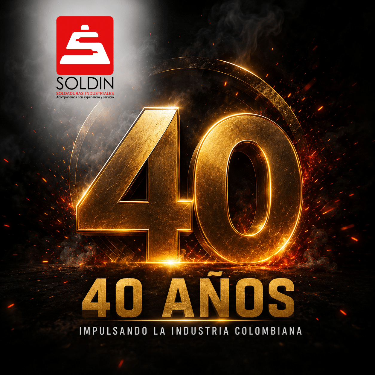 Diseño sin título (39)